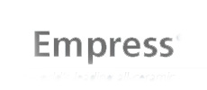 logo_empress
