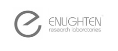 logo_enlighten