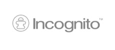 logo_incognito