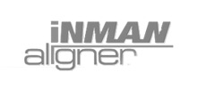 logo_inman