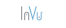 logo_invu