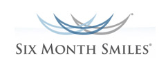 logo_six-month-smiles